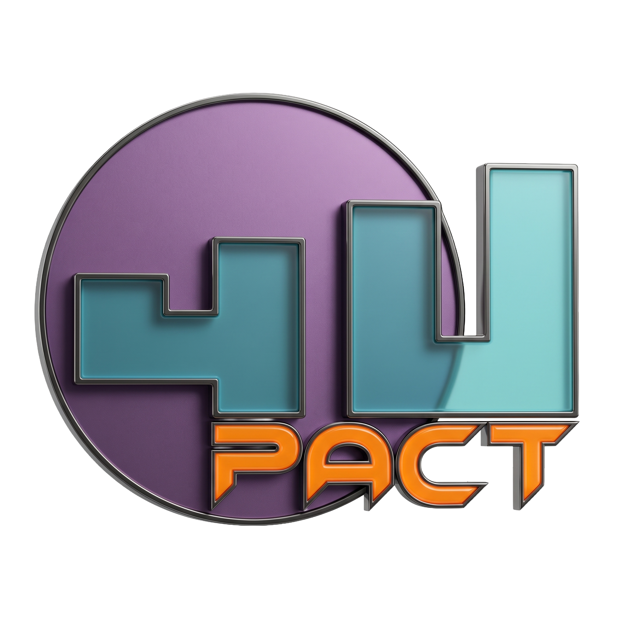 4U Pact