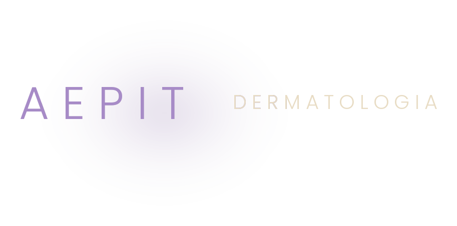AEPIT Dermatologia
